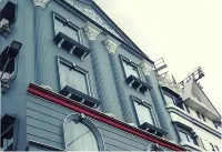 Signature Inn Hotels in Nagpur