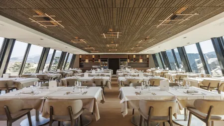 Grand Hotel Riva Отели в г. Bezzecca