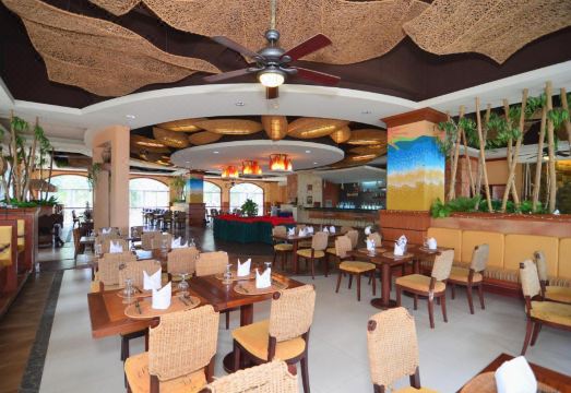 3. 산 레미지오 비..