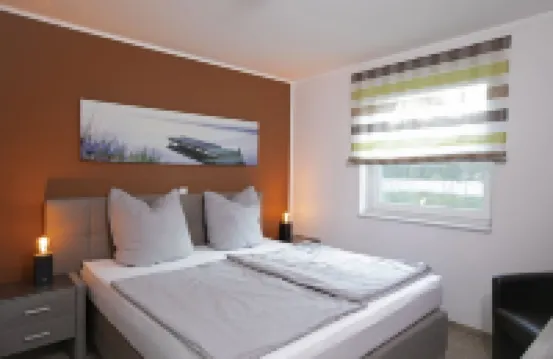 Villa Paradiso, outdoor whirlpool and sauna for exclusive use, 100m to the lake