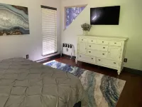 Million Dollar Sunset Views on Mountain, Hot Tub, Fire Table, Fire Pit,Game Room