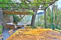 Il Grecale Portofino By KlabHouse Hotel in zona Big Bench n. 282 Busalla