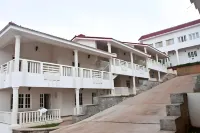 Palve Sugavasam