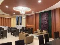 core inn juwita hotel Hotels in Pakisaji