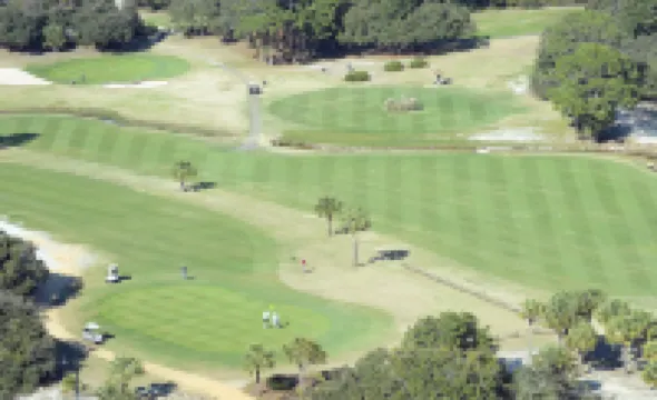 Gulf Views and Daily Complimentary Activities - Stunning Coastal Retreat