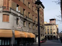 Hotel Impero Hotels in Castelverde