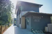 Your house by the lake