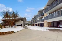 Lichenhearth Luxe Retreat - Unit 4 Hotels in Snowmass Village