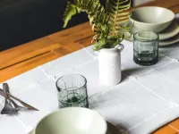 Riverfront Access and Cozy Living - Enchanting A-Frame Retreat