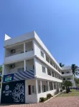 Paradise Resort Katembe