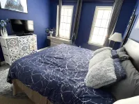 Stunning Views and Year-Round Amenities - Gorgeous Mountain Haven