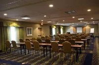 Holiday Inn Express & Suites Urbandale des Moines