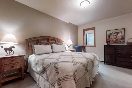 EagleRidge Townhomes 1516