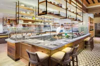 Private Hot Tub and Ocean Golf Views - Stunning Luxury Villa Hotel a Rancho Palos Verdes