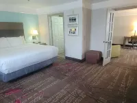 Kemah Edgewater Hotel, SureStay Collection by Best Western Hotels in Seabrook