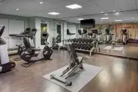 Hyatt House Richmond /Short Pump - Gym