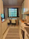Cozy Forest Retreat in Kuopio - Perfect for Families & Work Trips