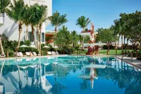 The Miami Beach EDITION - Luxury