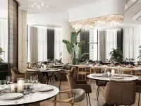 Crowne Plaza Durres by IHG Hotels in Durres