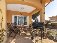 Villa Meli - 3-Star