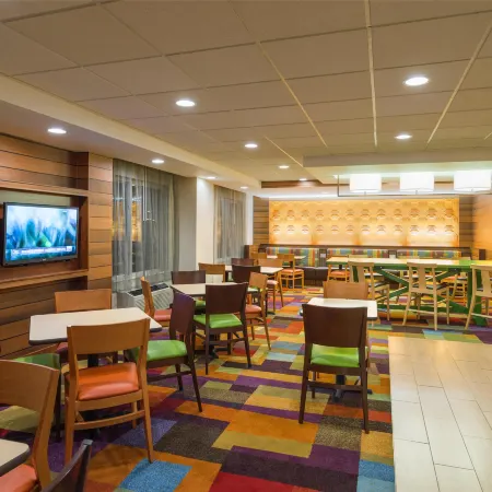 Best Western Allentown Bethlehem Lehigh Valley Inn Suites