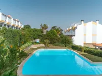 LV Premier Troia - TR1