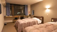 Prince Hotel Sugigen Hotels in 