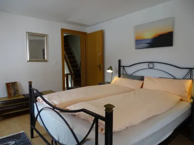 Organic Bnb Froschkoenig "Chaiserstock" Hotel a 