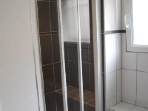 Duplex Serre Chevalier with direct access to the resort Hotels in Briançon