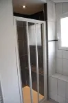 Duplex Serre Chevalier with direct access to the resort