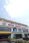 Hotel Shagun, Piplod City Centre Surat Hotels near Kargil Chowk memory
