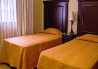 سويتس بيلو شوشيميلكو فنادق في 