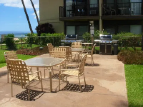 Beautiful Beachfront Condo - Big Nightly Discounts!!!