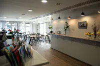 Koto Hotel Pihtipudas Hotels in Saarijärvi-Viitasaari