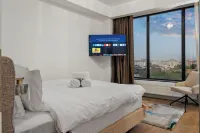 Uni88 Apartments