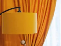 Hotel Domestika Hotels in Centar
