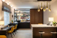 Homie Hotel Hotel a Provincia di Rimini