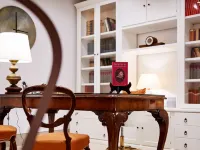 皮奧三世宮 薩爾泰阿諾酒店