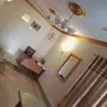 Hill View Guest House Karachi