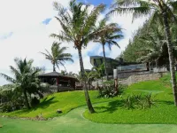 Kai Halulu 3 Bedroom Home by RedAwning Hôtels à proximité de : Hanalei Valley Lookout