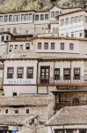 Beratino Hotel