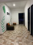 Casa Guiwa Hostel