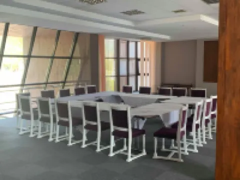 Riviera by Queens Hotels in Drobeta Turnu Severin