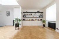 Cavaedium Guest House Hotels in Arona