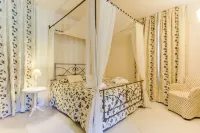 Monastero Resort & Spa - Garda Lake Collection Hotels in Bedizzole