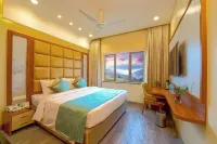 Ramoji Film City- Tara Comfort Hotel - 3-Star