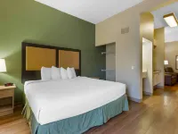 Studio 6 Extended Stay Findlay Tiffin Avenue OH Hotels in Findlay