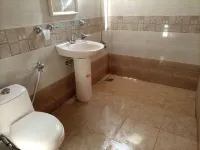 Shisper View Hotel Hotels in Hunza