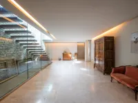 Alkimia Boutique Hotel Hotels in Vasto