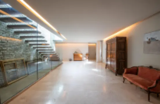 Alkimia Boutique Hotel